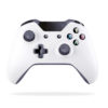 Game Console Controller + USB 3.0 Cable