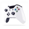 Game Console Controller + USB 3.0 Cable - Image 2