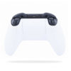 Game Console Controller + USB 3.0 Cable - Image 3