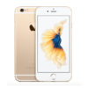 Smartphone 6S 64GB LTE