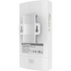 1KM long range outdoor mini CPE bridge 300Mbps POE Router WDS Wireless Bridge Range Extender wifi repeater antenna for IP camera - Image 2