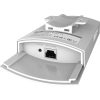 1KM long range outdoor mini CPE bridge 300Mbps POE Router WDS Wireless Bridge Range Extender wifi repeater antenna for IP camera - Image 3