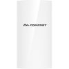 1KM long range outdoor mini CPE bridge 300Mbps POE Router WDS Wireless Bridge Range Extender wifi repeater antenna for IP camera - Image 4