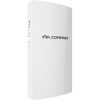 1KM long range outdoor mini CPE bridge 300Mbps POE Router WDS Wireless Bridge Range Extender wifi repeater antenna for IP camera - Image 5