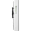 1KM long range outdoor mini CPE bridge 300Mbps POE Router WDS Wireless Bridge Range Extender wifi repeater antenna for IP camera - Image 6