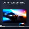 FSU HDMI Cable 4K 60Hz Fiber HDMI Cable Optic 2.0 2.0a 2.0b HDR HDCP2.2 for HDTV Box Projector PS4 Cable HDMI 10m 20m 30m 100m - Image 4