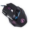 G2000 Hifi Pro Gaming Headphone Game Headset+2400 DPI X7 Pro Gaming Mouse Gift Big Gaming Mousepad Pro Gamer in Stock - Image 4