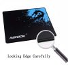 G2000 Hifi Pro Gaming Headphone Game Headset+2400 DPI X7 Pro Gaming Mouse Gift Big Gaming Mousepad Pro Gamer in Stock - Image 5