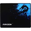 G2000 Hifi Pro Gaming Headphone Game Headset+2400 DPI X7 Pro Gaming Mouse Gift Big Gaming Mousepad Pro Gamer in Stock - Image 6