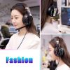 Gaming Headset PS4 Headphones Game Earphones Wired Bass Stereo Casque with Microphone For PS4 New Xbox One Laptop Tablet Gamer - Image 9