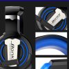 Gaming Headset PS4 Headphones Game Earphones Wired Bass Stereo Casque with Microphone For PS4 New Xbox One Laptop Tablet Gamer - Image 8