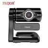 High Definition Network Camera Built-in Microphone Computer Video YY Live Beauty Voice Internet Cafe Home Microphone - Image 2