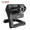 High Definition Network Camera Built-in Microphone Computer Video YY Live Beauty Voice Internet Cafe Home Microphone
