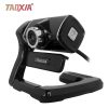 High Definition Network Camera Built-in Microphone Computer Video YY Live Beauty Voice Internet Cafe Home Microphone - Image 3