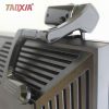 High Definition Network Camera Built-in Microphone Computer Video YY Live Beauty Voice Internet Cafe Home Microphone - Image 6