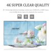 High Speed V2.0 HDMI Cable 4K*2K Male to Male 3D 1080P HD for Monitor Computer TV PS3/4 Projector HDTV 0.5m 1m 1.5m 2m 3m - Image 3