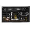 Quiet 400W/500W Desktop BTC Miner Power Supply With SATA 20PIN+4PIN Power Supply ATX Power Switching For Miner Mining - Image 5