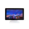 ( 3 in one )15 17 19 Inch Industrial All In One Touchscreen Computer 15.6 Inch Touch Screen All-In-One PC - Image 2