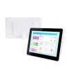 ( 3 in one )15 17 19 Inch Industrial All In One Touchscreen Computer 15.6 Inch Touch Screen All-In-One PC