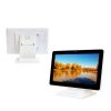 ( 3 in one )15 17 19 Inch Industrial All In One Touchscreen Computer 15.6 Inch Touch Screen All-In-One PC - Image 3