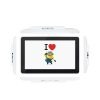 ( 3 in one )15 17 19 Inch Industrial All In One Touchscreen Computer 15.6 Inch Touch Screen All-In-One PC - Image 4