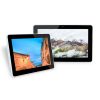 ( 3 in one )15 17 19 Inch Industrial All In One Touchscreen Computer 15.6 Inch Touch Screen All-In-One PC - Image 5