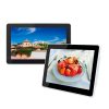 ( 3 in one )15 17 19 Inch Industrial All In One Touchscreen Computer 15.6 Inch Touch Screen All-In-One PC - Image 6