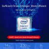 15.6 Inch Laptops 8GB RAM 128G 256G 512GB 1TB SSD Metal Body 1080P Win10 OS Backlit Keyboard Dual Band WiFi Notebook Computer - Image 5