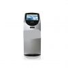 19 Inch Touch screen counter top Queue kiosk information checking Digital Signage ordering kiosk with one 80mm printer - Image 3