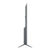 2019 NEW Xiaomi TV 4s 58 Inches 4K HDR 2GB 8GB Smart TV Voice Control Built in Xiaomi Speaker Dolby Audio TV - Image 2