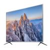 2019 NEW Xiaomi TV 4s 58 Inches 4K HDR 2GB 8GB Smart TV Voice Control Built in Xiaomi Speaker Dolby Audio TV - Image 4