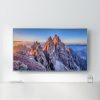 2019 NEW Xiaomi TV 4s 58 Inches 4K HDR 2GB 8GB Smart TV Voice Control Built in Xiaomi Speaker Dolby Audio TV - Image 5