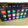 2019 NEW Xiaomi TV 4s 58 Inches 4K HDR 2GB 8GB Smart TV Voice Control Built in Xiaomi Speaker Dolby Audio TV - Image 6