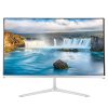 21.5" All In One PC 4G+120G Desk Computer with AMD-APUA8/AMD-APUA10 Integrated Graphics HDMI Monitor Built-in WiFi and Speaker