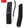 Cover BN59-01312A 01312H BN59 01241A 01242A 01266A for Samsung smart TV Voice remote control Cases SIKAI Shockproof RMCSPR1BP1