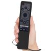 Cover BN59-01312A 01312H BN59 01241A 01242A 01266A for Samsung smart TV Voice remote control Cases SIKAI Shockproof RMCSPR1BP1 - Image 3
