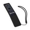 Cover BN59-01312A 01312H BN59 01241A 01242A 01266A for Samsung smart TV Voice remote control Cases SIKAI Shockproof RMCSPR1BP1 - Image 4