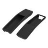 Cover BN59-01312A 01312H BN59 01241A 01242A 01266A for Samsung smart TV Voice remote control Cases SIKAI Shockproof RMCSPR1BP1 - Image 5