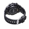Spay watch, FCCWO FOX9 New Sports Camera Watch Remote Wifi Large Capacity HD Camera Wristband Glare lighti IP67 Waterproof Watch Smart Watch - Image 5