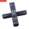 Hot Sale TV control use for SAMSUNG AA59-00581A AA59-00582A AA59-00594A 01198Q/C TV 3D Smart Player Remote Control - Image 2