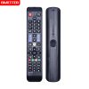Hot Sale TV control use for SAMSUNG AA59-00581A AA59-00582A AA59-00594A 01198Q/C TV 3D Smart Player Remote Control