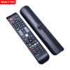 Hot Sale TV control use for SAMSUNG AA59-00581A AA59-00582A AA59-00594A 01198Q/C TV 3D Smart Player Remote Control - Image 3