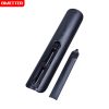 Hot Sale TV control use for SAMSUNG AA59-00581A AA59-00582A AA59-00594A 01198Q/C TV 3D Smart Player Remote Control - Image 4