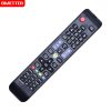 Hot Sale TV control use for SAMSUNG AA59-00581A AA59-00582A AA59-00594A 01198Q/C TV 3D Smart Player Remote Control - Image 5