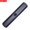 Hot Sale TV control use for SAMSUNG AA59-00581A AA59-00582A AA59-00594A 01198Q/C TV 3D Smart Player Remote Control - Image 6
