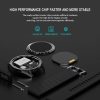 LIGE New Smart Watch IP68 Heart Rate Monitor Fitness Watch Blood Pressure Alarm Clock Pedometer Sports Smart Watch Men Women+Box - Image 5