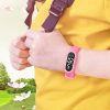 New Children's Watches Kids LED Digital Sport Watch for Boys Girls Men Women Electronic Silicone Bracelet Wrist Watch Reloj Nino - Image 4