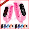 New Children's Watches Kids LED Digital Sport Watch for Boys Girls Men Women Electronic Silicone Bracelet Wrist Watch Reloj Nino - Image 6