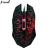 Professional USB Wired Gaming Computer Mouse 5500 DPI Optical LED Lighting  Mouse Gamer  for Computer Overwatch Pubg Dota 2 - Image 5