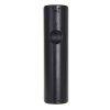 Smart Remote Control Replacement For Samsung AA59-00786A AA5900786A LCD LED Smart TV Television universal remote control - Image 2